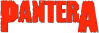 Pantera