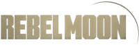 Rebel Moon