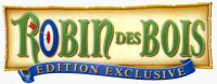 Robin des Bois