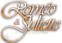 Roméo et Juliette