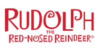 Rudolphe le renne au nez rouge