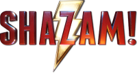 Shazam!