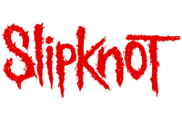 Slipknot