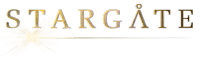 Stargate