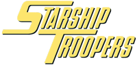 Starship Troopers