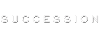 Succession
