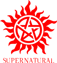 Supernatural