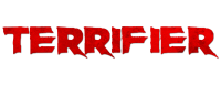 Terrifier