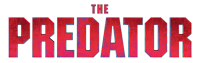 Predator