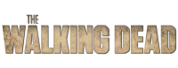 The Walking Dead