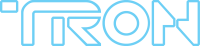 Tron