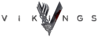 Vikings