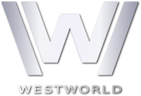 Westworld