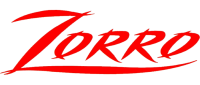Zorro