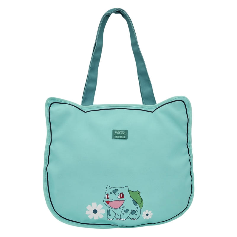 Sac cabas Loungefly - Pokémon