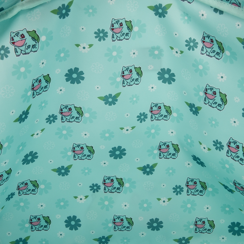 Sac cabas Loungefly - Pokémon