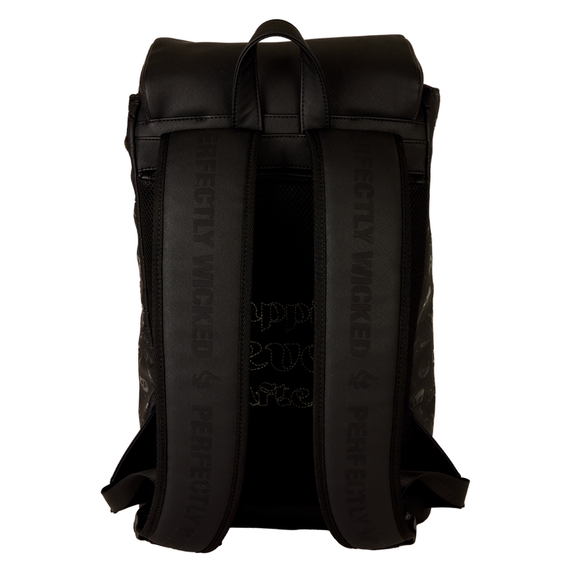 Sac à dos Loungefly - Disney Villains Disney