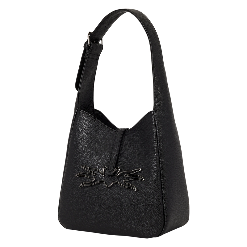 Sac bandoulière Loungefly - The Nightmare Before Christmas Disney