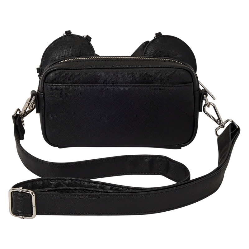 Sac bandoulière Loungefly - Minnie Mouse Disney
