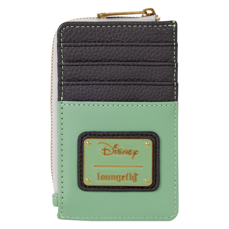 Porte-cartes Loungefly - Mulan Disney