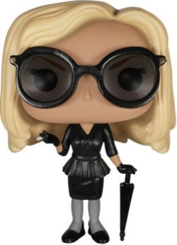 Figurine POP American Horror Story : Fiona Goode #170 (2014)