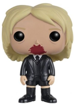 Figurine POP American Horror Story : Holden Lowe #325 (2016)