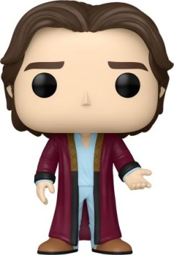 Figurine POP Battlestar Galactica : Gaius Baltar #1952 (2026)