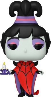 Figurine POP Beetlejuice : Lydia Deetz #2425 (2026)