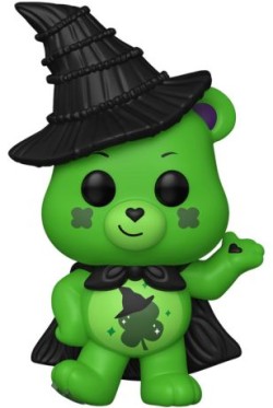 Figurine POP Bisounours : Grosveinard #2052 (2026)