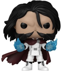 Figurine POP Bleach : Yhwach #2395 (2026)