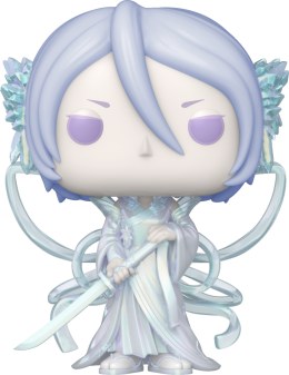 Figurine POP Bleach : Rukia Kuchiki #2399 (2026)
