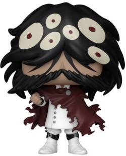 Figurine POP Bleach : Yhwach #2580 (2026)