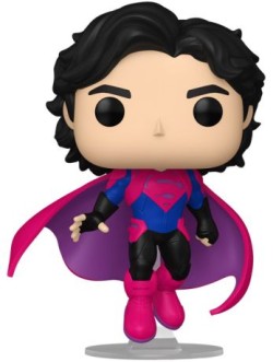 Figurine POP DC Comics : Jonathan Kent #620 (2026)