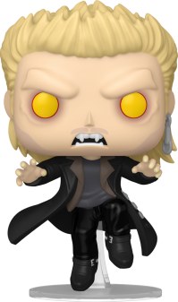 Figurine POP Génération perdue : David #2093 (2026)
