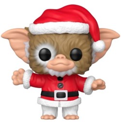Figurine POP Gremlins : Gizmo #2094 (2026)