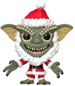 Figurine POP Gremlins : Stripe #2095 (2026)