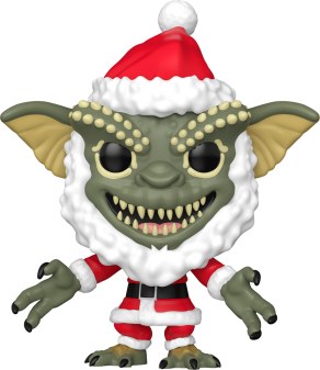Figurine POP Gremlins : Stripe #2095 (2026)
