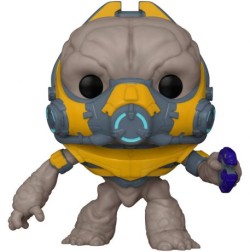 Figurine POP Halo : Grunt #20 (2022)