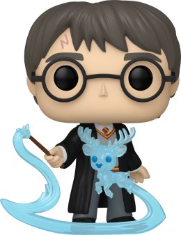 Figurine POP Harry Potter : Harry Potter #205 (2026)