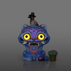 Figurine POP K-Pop Demon Hunters : Derpy #2260 (2025)