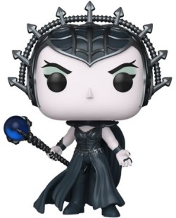 Figurine POP Les Maîtres de l'univers : Démonia #2026 (2026)