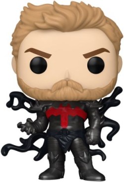 Figurine POP Marvel : King in Black #1622 (2026)