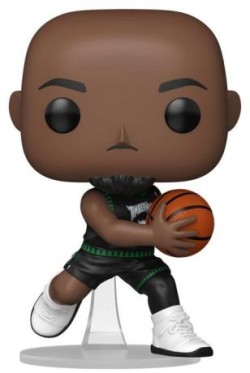 Figurine POP NBA : Kevin Durant #226 (2025)