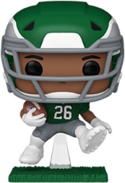 Figurine POP NFL : Saquon Barkley #352 (2026)
