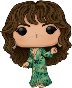 Figurine POP Off Campus : Allie Hayes # (2026)