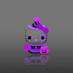 Figurine POP Sanrio : Hello Kitty #155 (2026)