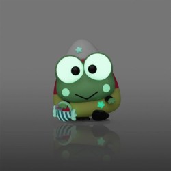 Figurine POP Sanrio : Keroppi #157 (2026)