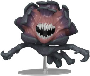 Figurine POP Sans un bruit : Death Angel # (2026)