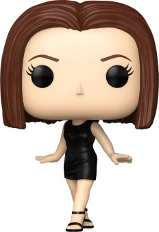 Figurine POP Spice Girls : Victoria Beckham #506 (2026)