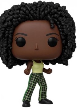 Figurine POP Spice Girls : Mel B #504 (2026)